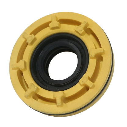 MerCruiser Carrier Seal Assembly for Alpha 1 Gen 2 (807929A1, 821759A4)