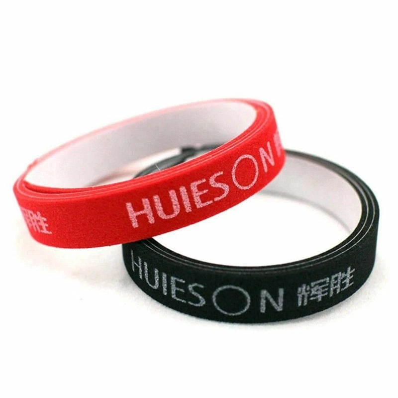 Edge Tape Protective Band for Automotive Applications