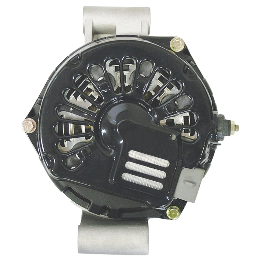 Alternator for Ford Explorer V6 4.0L XZA (2001–2003)