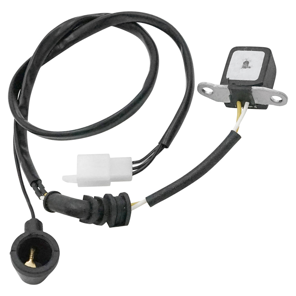 Pulse Generator Replacement for Honda Magna 750 VF750C (1994–2003)
