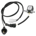 Pulse Generator Replacement for Honda Magna 750 VF750C (1994–2003)