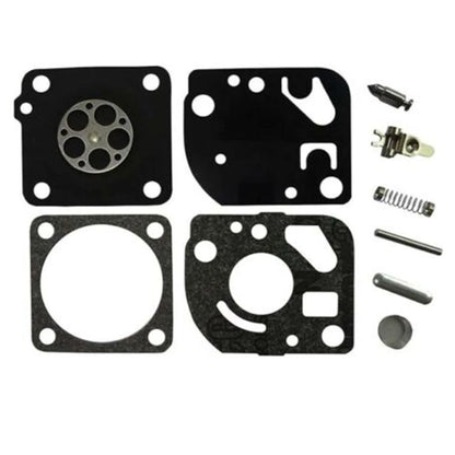 Mounting Gaskets Trimmer Kit for TITAN (UT-20042-A, UT-20043-A)