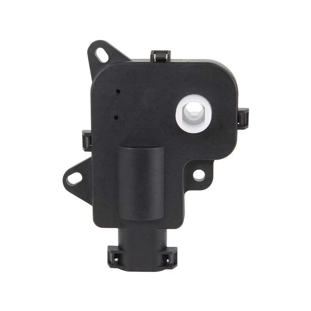 HVAC Heater Blend Door Actuator 5012710AA for Jeep Grand Cherokee (1999–2004)