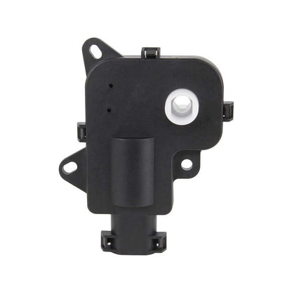 HVAC Heater Blend Door Actuator 5012710AA for Jeep Grand Cherokee (1999–2004)