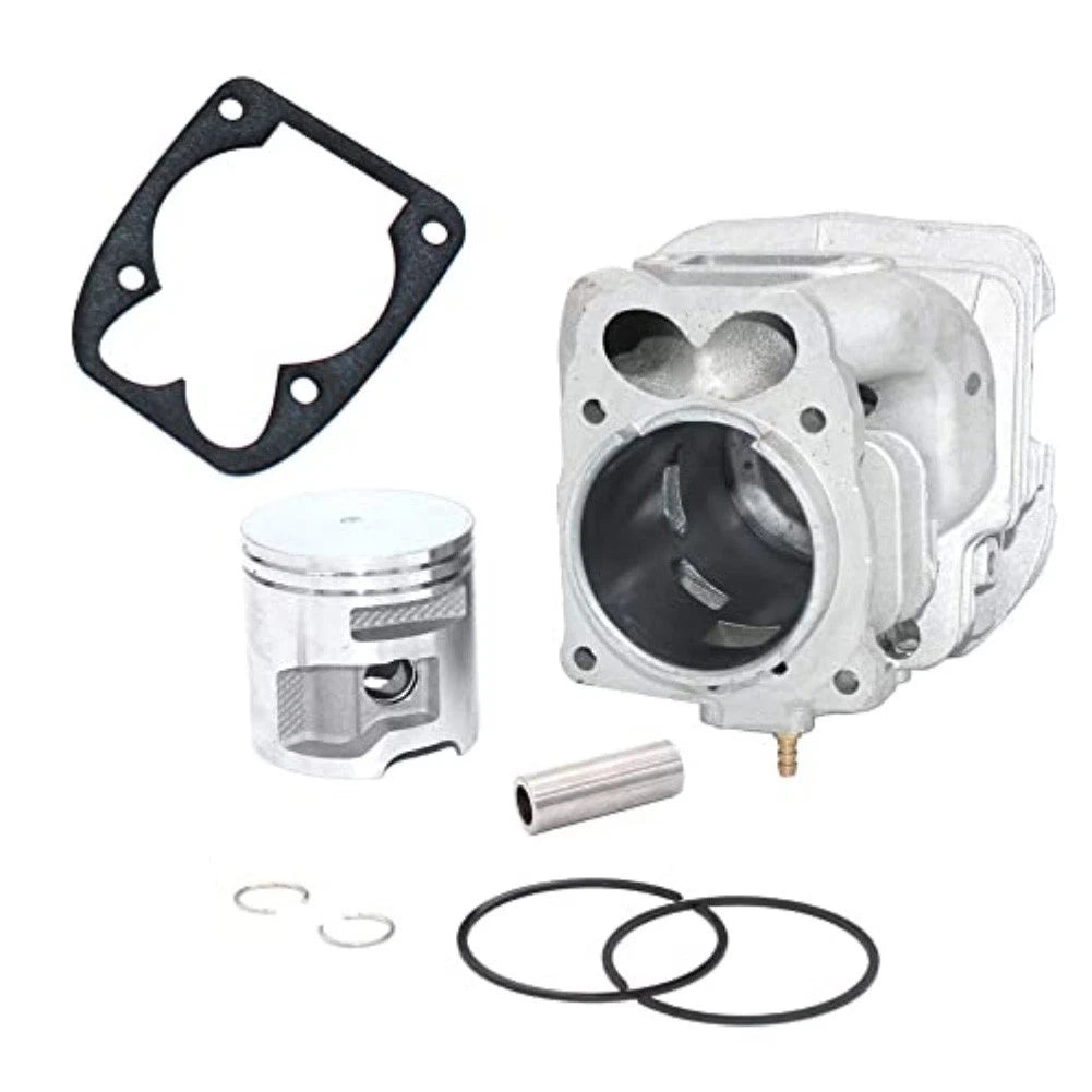 Cylinder Kit 51mm for Piston Assembly (Replaces 544367404, 544367402)