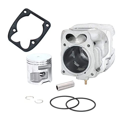 Cylinder Kit 51mm for Piston Assembly (Replaces 544367404, 544367402)
