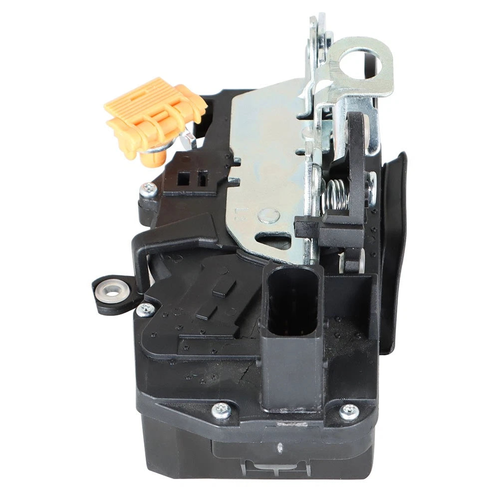 Front Left Driver Door Lock Actuator for Cadillac CTS (2009–2014)