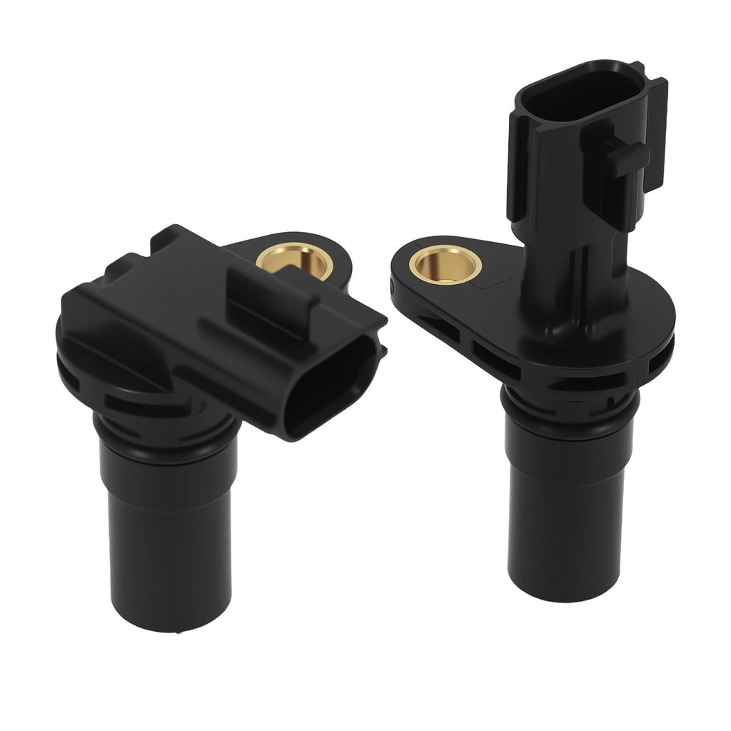 2PC Speed Sensor for Nissan Murano Pathfinder Maxima (2003–2022) 319358E007