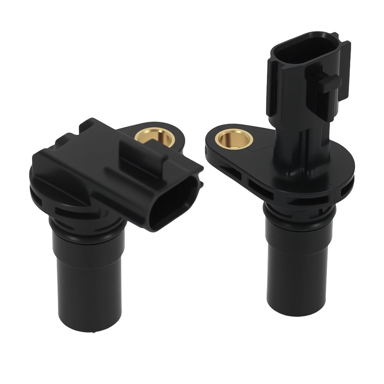 2PC Speed Sensor for Nissan Murano Pathfinder Maxima (2003–2022) 319358E007