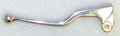 Clutch Lever for Honda 150/230/250 ('03–'22) 30-393