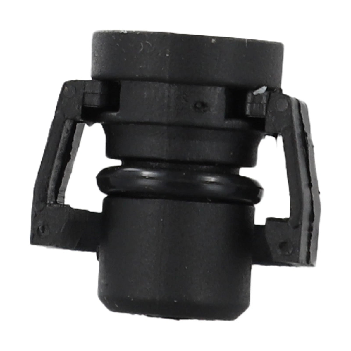 Hose Connectors for Range Rover Discovery SUVs (2010–2023)