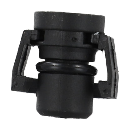 Hose Connectors for Range Rover Discovery SUVs (2010–2023)