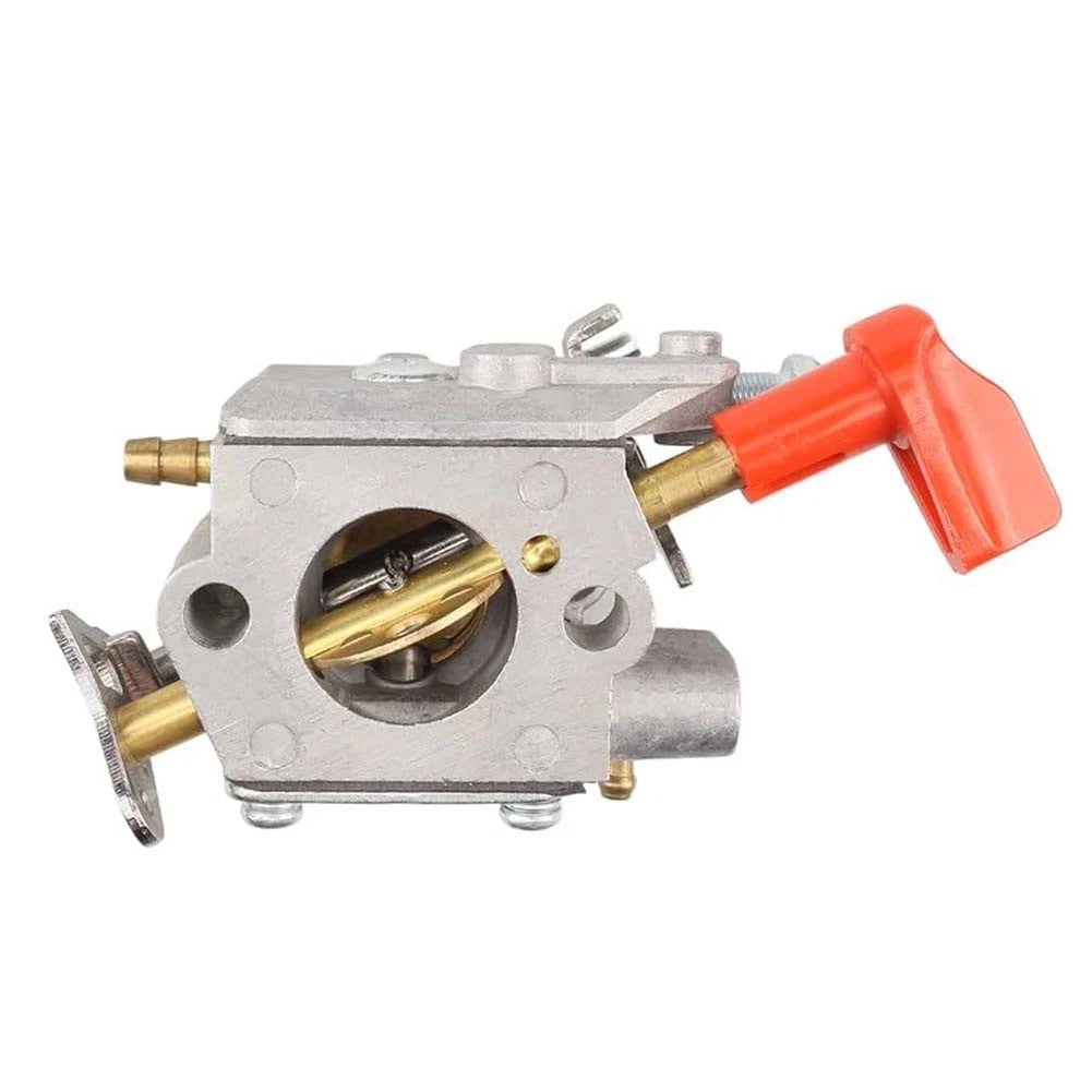Carburetor for RedMax TRZ230S (Model)