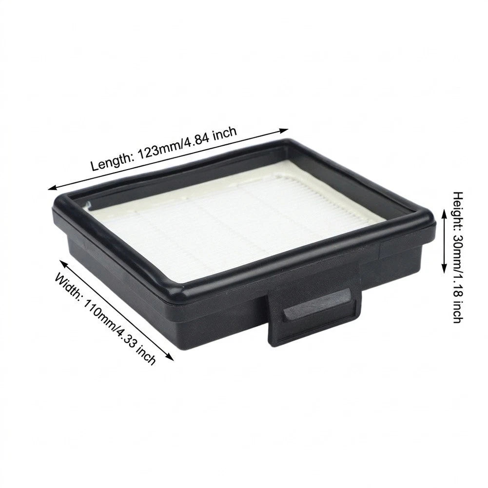 Post Filter for Redmond RVC335 (2010–2023)