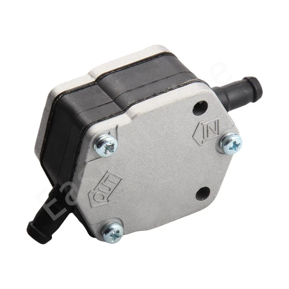 Fuel Pump for Yamaha Outboard 115-300 HP (6E5-24410-03-00)