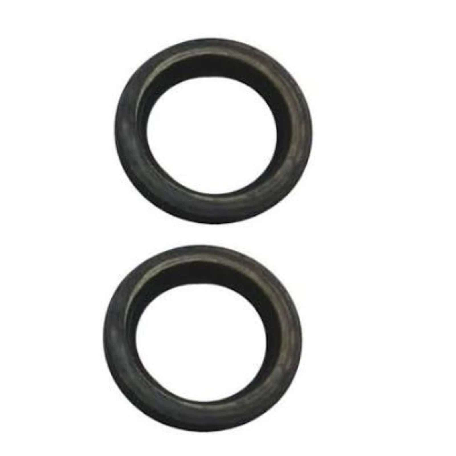 2Pcs Sealing Ring for Volvo Penta Propeller Shaft Lower Gear Unit (897426)