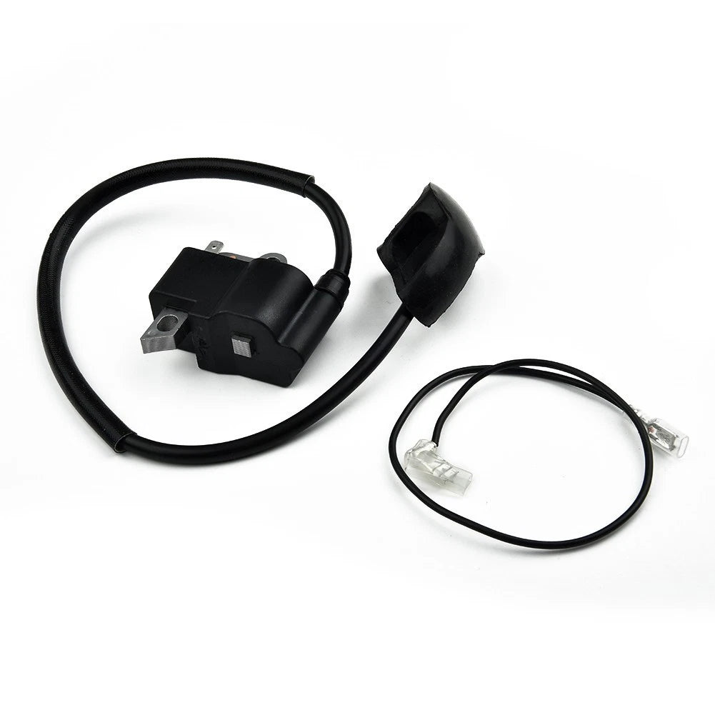 Ignition Coil for BT121 FS120 FS200 FS250 (Fits )