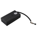 For Urgent Situations Fast Recharge Electric Specifications Powerful Practical