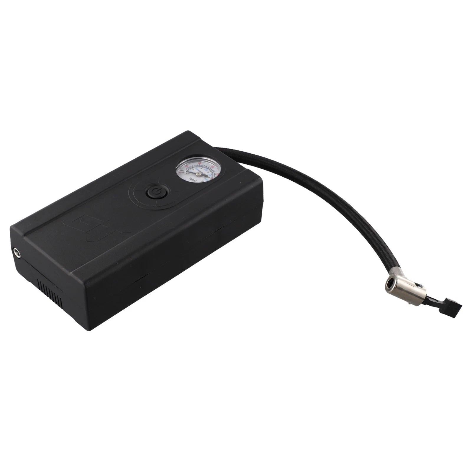 For Urgent Situations Fast Recharge Electric Specifications Powerful Practical
