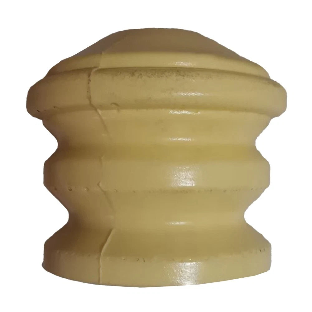 Easy Install Rubber Sleeve for MINI for r55 R56 R57 R58 R59 Front Support Rod