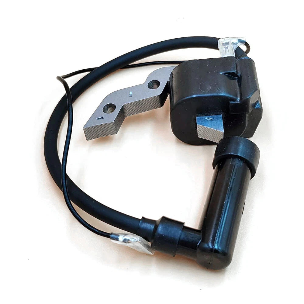 Ignition Coil Set for Mitsubishi (GM182, GM132, GT240, GT400, GT600)