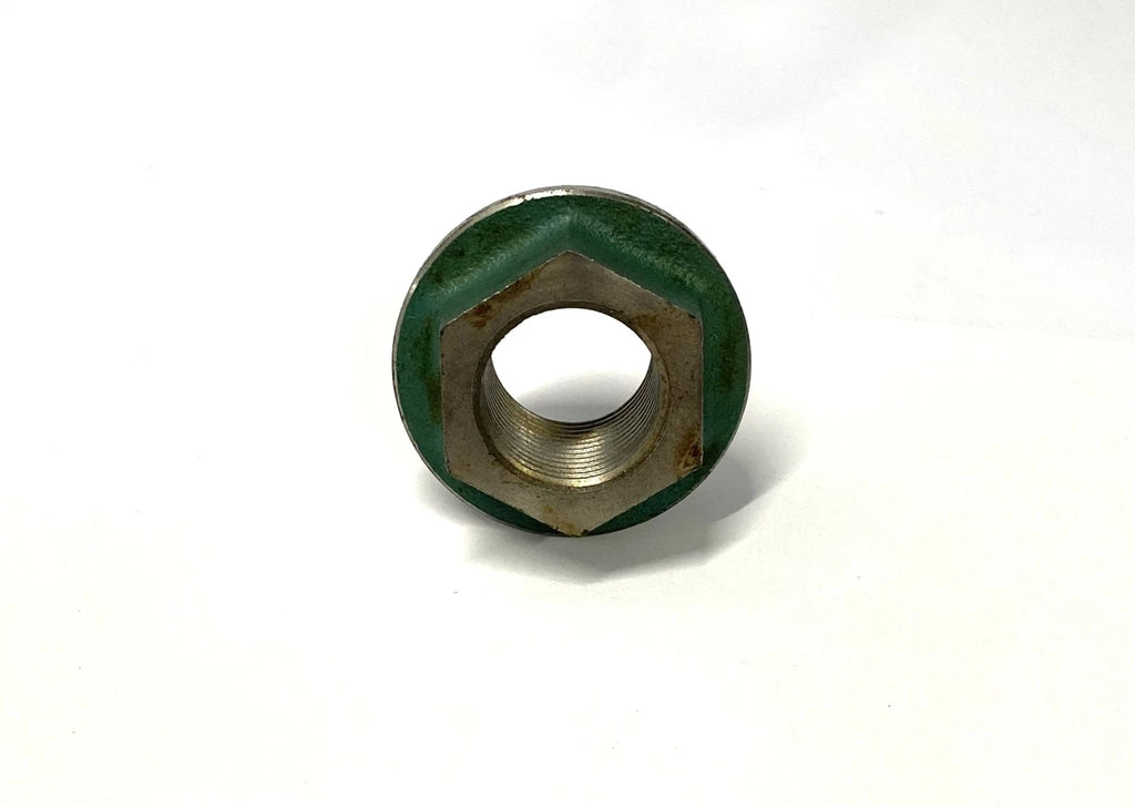 Plug for Volvo Penta 823369