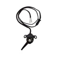 Trim Sender for Sierra (Replaces 0984748)