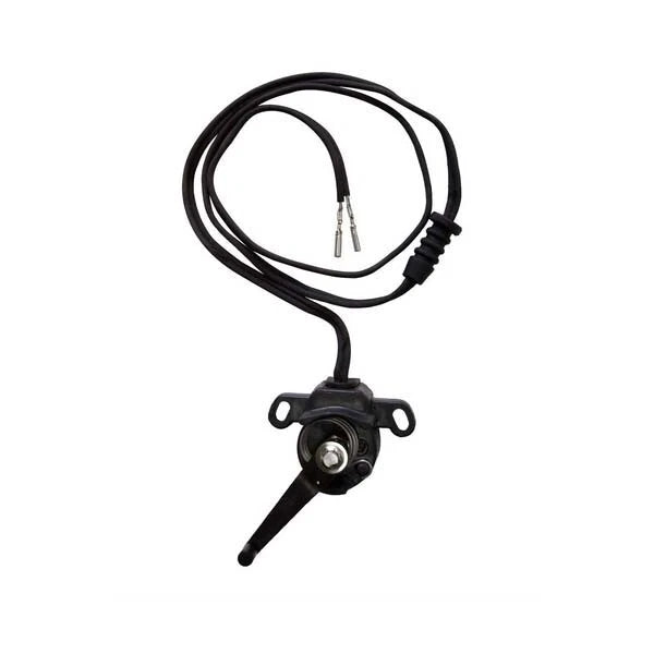 Trim Sender for Sierra (Replaces 0984748)