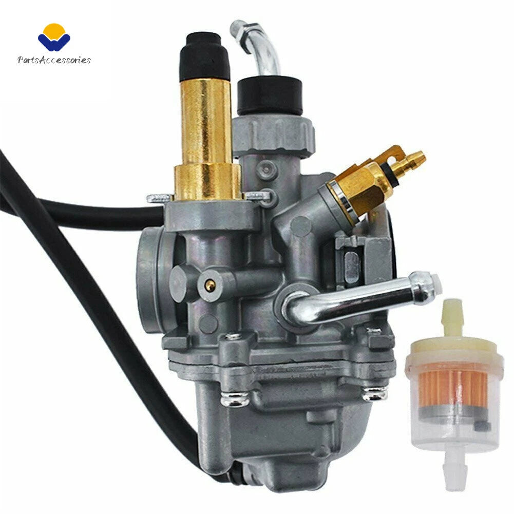 High Performance Carburetor for Yamaha TTR50 (2006–2011)