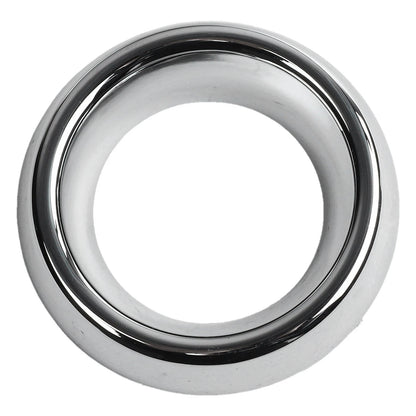 Chrome Fog Light Bezel for Dodge Durango (2014–2020)