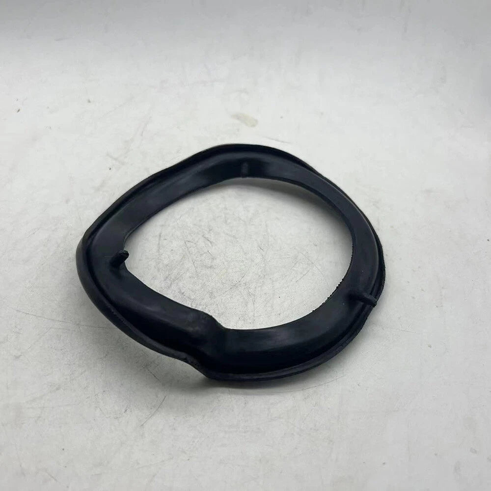 Front Spring Pad for Hyundai Accent (2000–2005) 54622-22001
