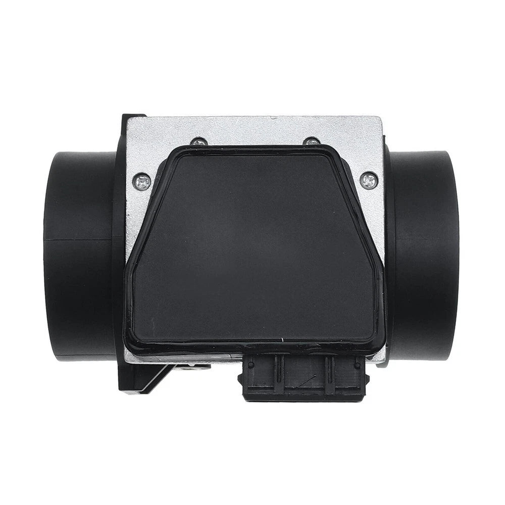 MAF Mass Air Flow Meter Sensor for Saab 900 1988–1994 (0280212013, 0284117)