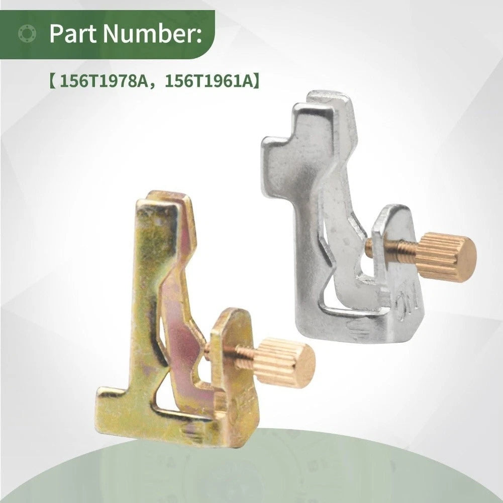 2X Replacement Timer Switch Tripper Units for Intermatic T100 Series