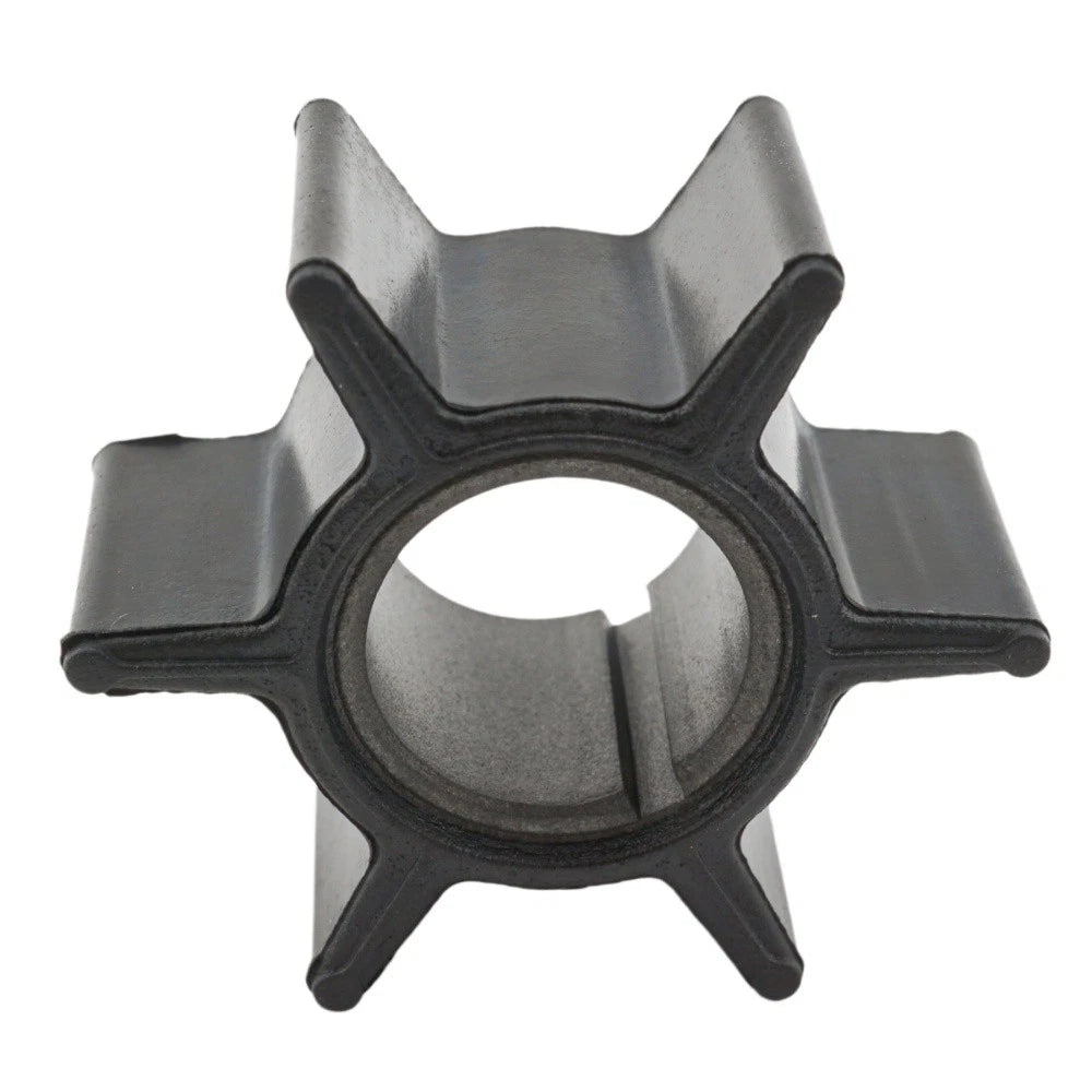 Water Pump Impeller Kit for Mercury Mariner 25 HP (4-Stroke) (1990–2023)