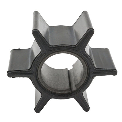 Water Pump Impeller Kit for Mercury Mariner 25 HP (4-Stroke) (1990–2023)