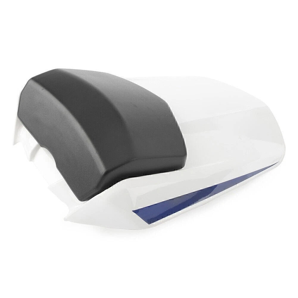 Pillion Cover for Yamaha YZF R1 (2004–2006)