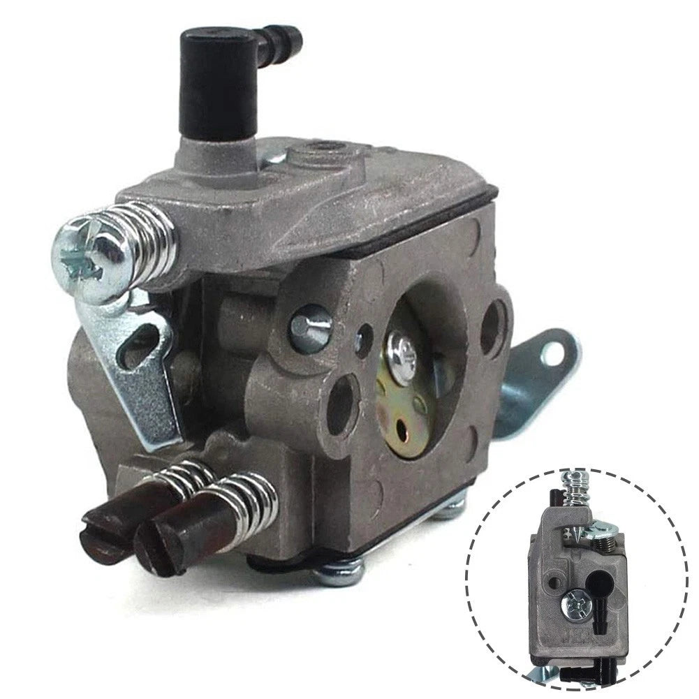 Carburettor for Neilsen CT4845 Chainsaw (Replacement)