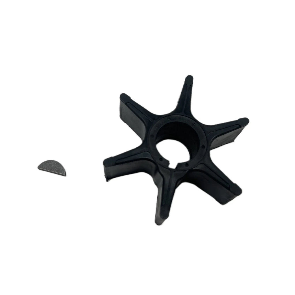 Water Pump Repair Kit for Evinrude Johnson OMC 60 70 HP (1970–1990) 5031731 766487 05031731