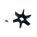 Water Pump Repair Kit for Evinrude Johnson OMC 60 70 HP (1970–1990) 5031731 766487 05031731