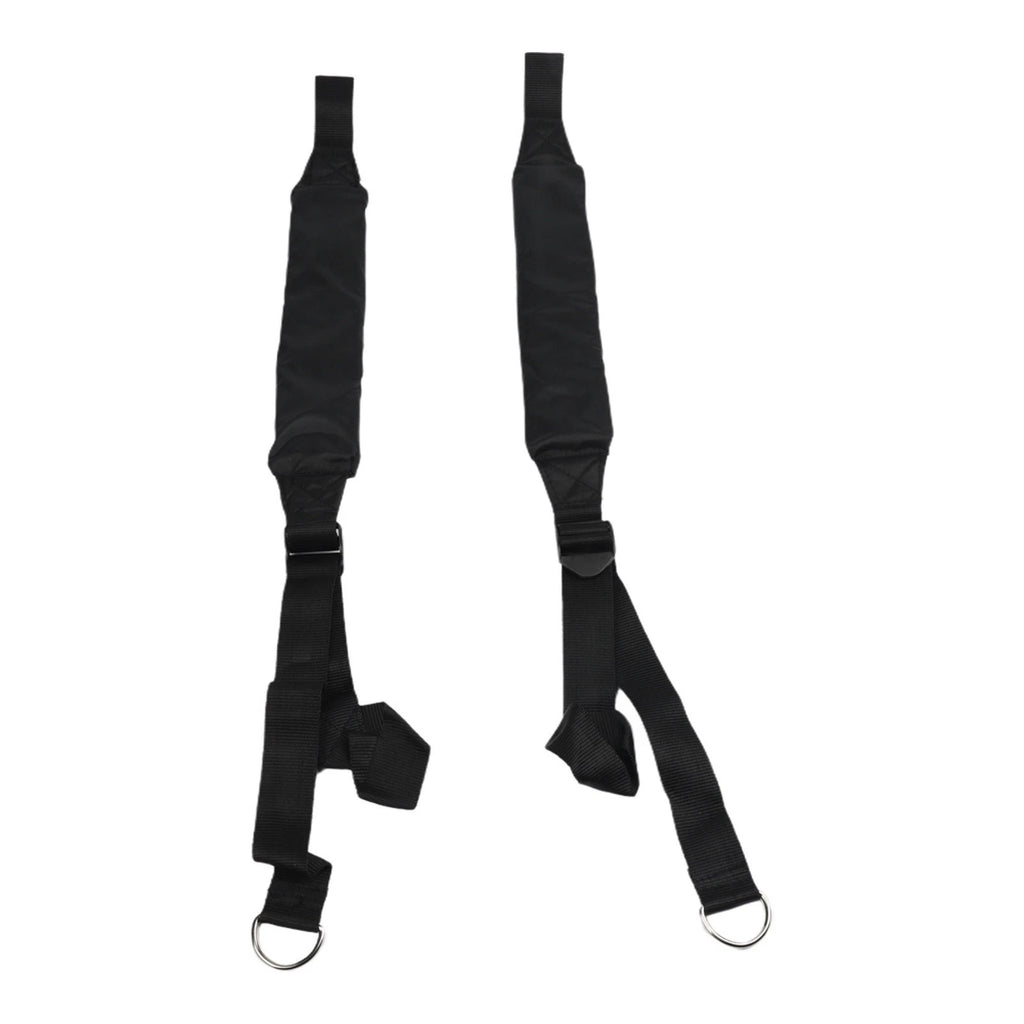 Shoulder Strap Replacement for BR350 BR450 SR450 Leaf Blower