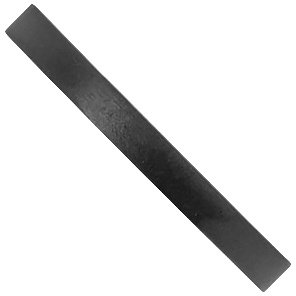 Blade Washer Replacement for John Deere 2025R 2027R (2025–2027)