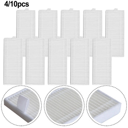 Filter for Tapo RV10, Tapo RV10 Plus