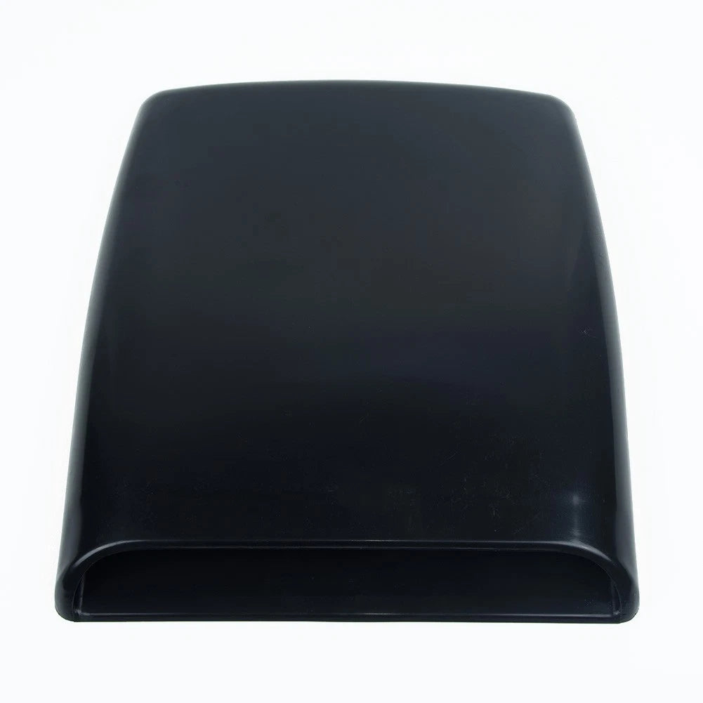 Auto Vent Bonnet Base Cover for