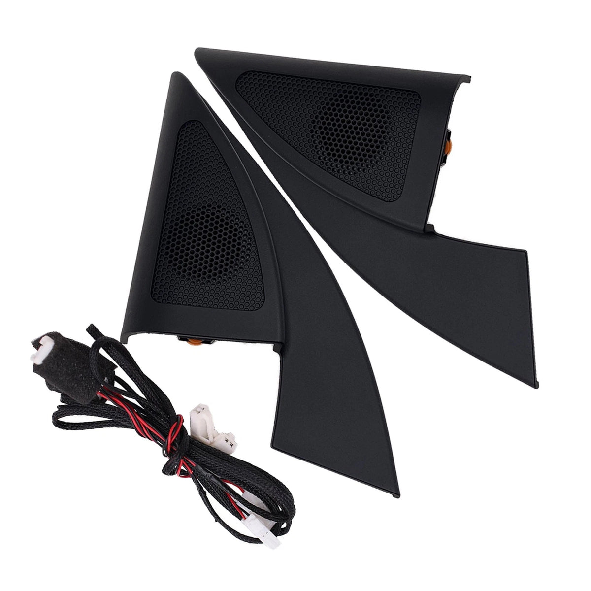 Audio Tweeter Speakers for Kia Rio 4 (2017–2020) 87650H2020