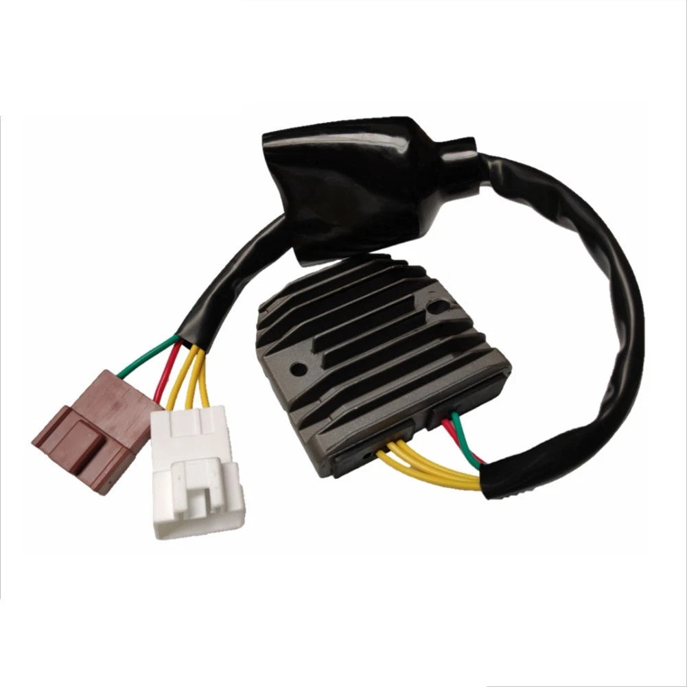 Motorcycle Electrical OEM 31600-MBT-D21 Robust Material Construction For XL1000V