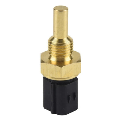Coolant Water Temperature Sensor for Ssangyong Actyon Kyron Korando Rexton (2006–2023)