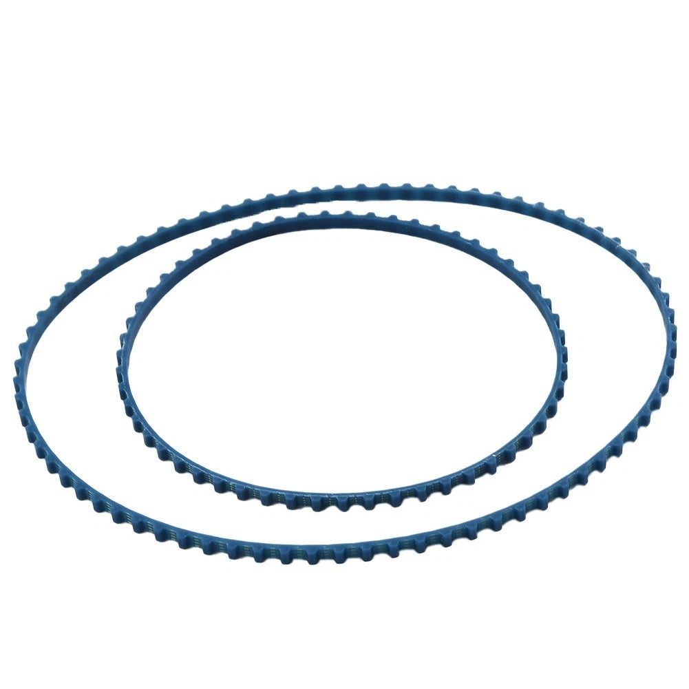 Belt Kit for Polaris