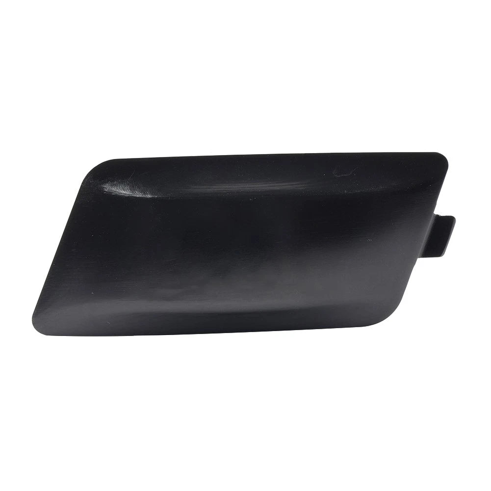Engine Decorative Cover for Vespa Sprint 150, Primavera 150