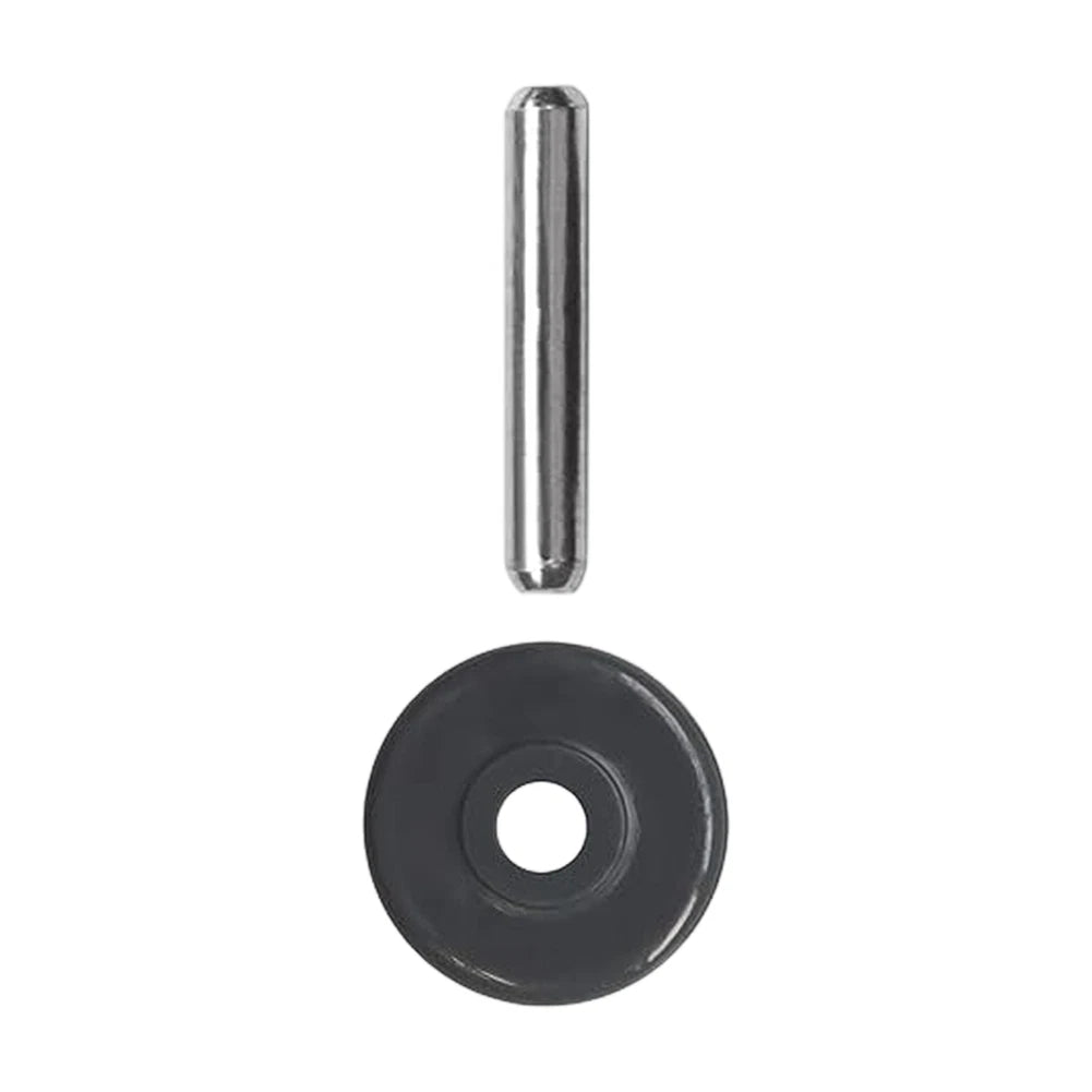 Vacuum Replacement Parts for Household Cleaners