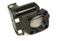 Throttle Body for Sea-Doo RXP X 300 RXT 300 RXTX GTX 300 GTR (2017–2023)
